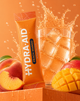 4-bag Kit - Peach Mango