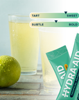 4-bag Kit - Tropical Pearadise - ENERGY