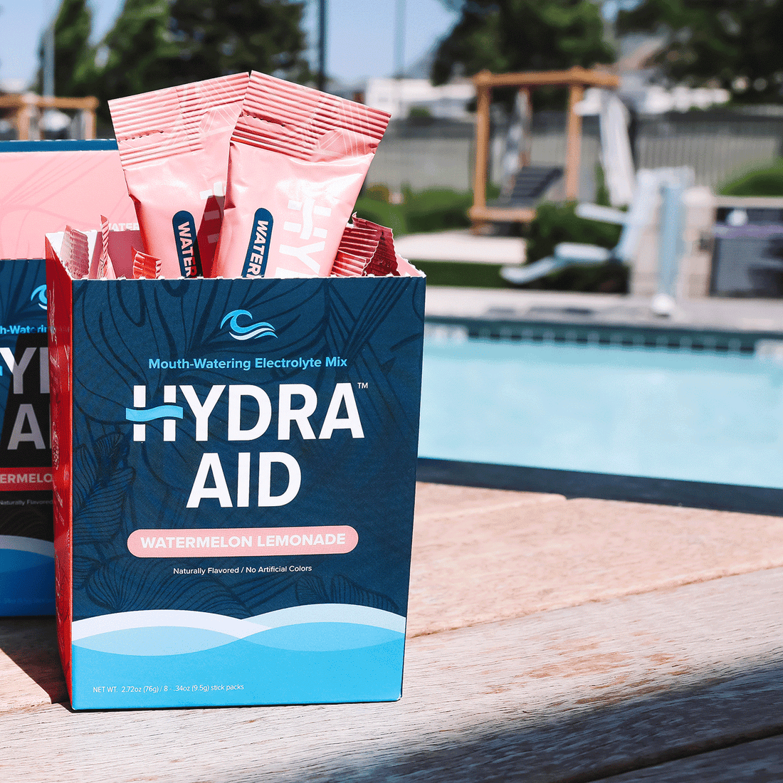 3 pk - Variety Box Pack