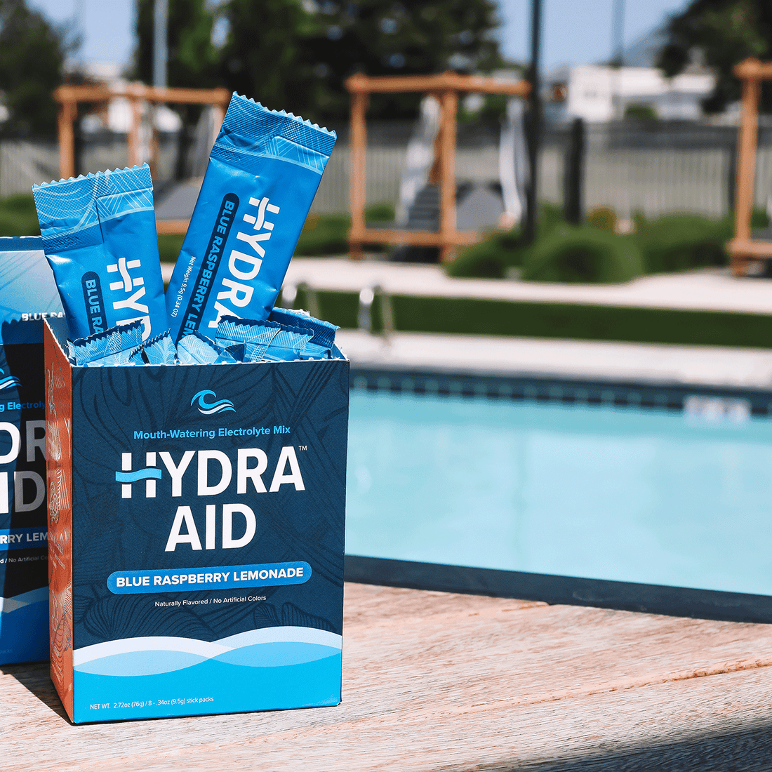 3 pk - Variety Box Pack