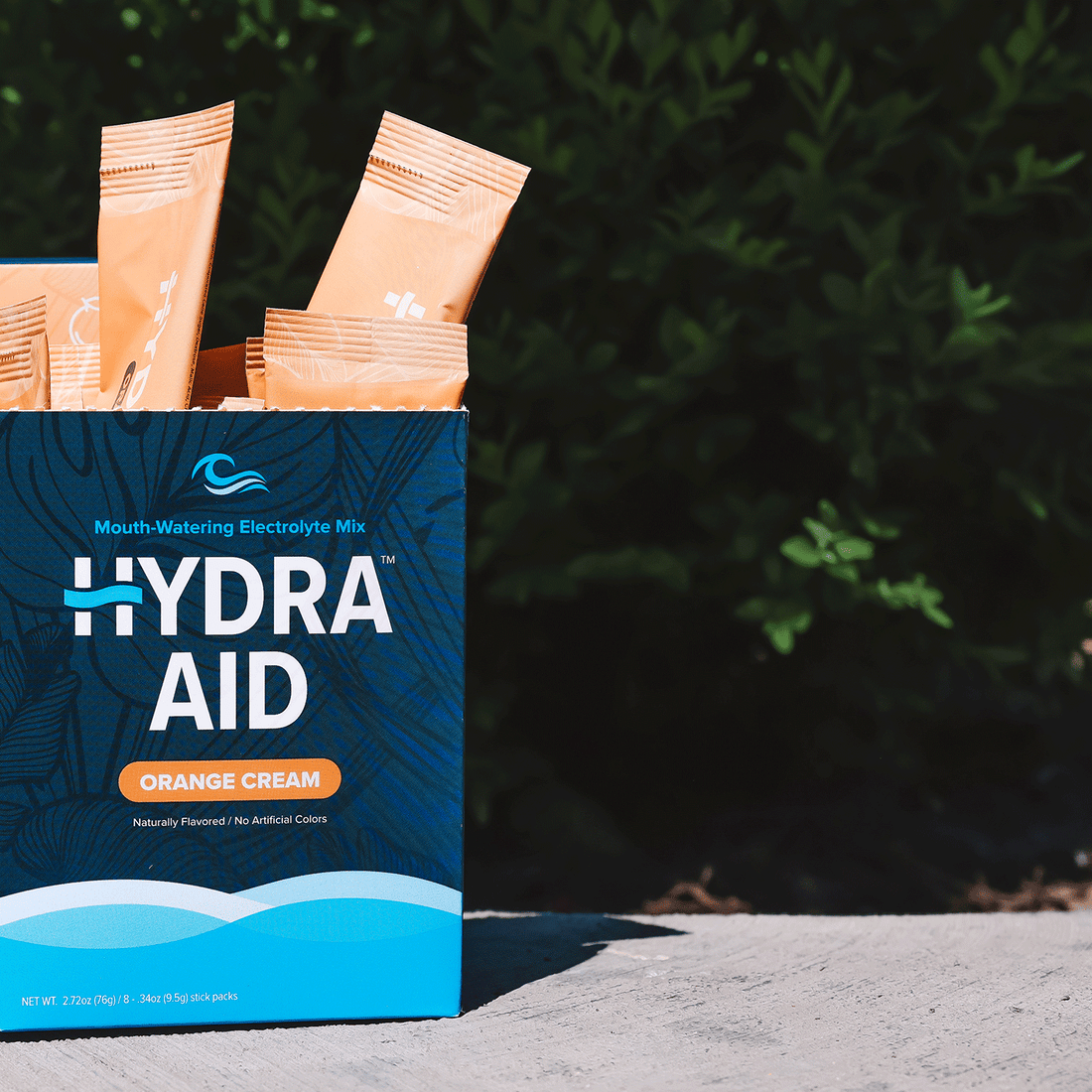 3 pk - Variety Box Pack