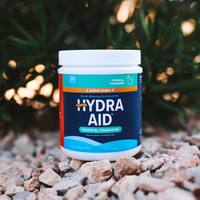 Tropical Pearadise - 30 Serving