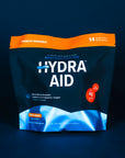 Hydra-Aid-Peach-Mango-14pk-Hydration-Stick-Packs