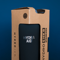 Hydro SHKR: Name