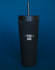 Hydro SHKR: Name