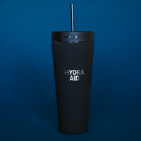 Hydro SHKR: Name