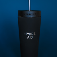 Hydro SHKR: Name