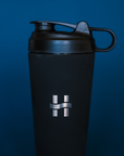 Hydro SHKR: Logo