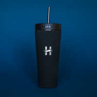 Hydro SHKR: Logo