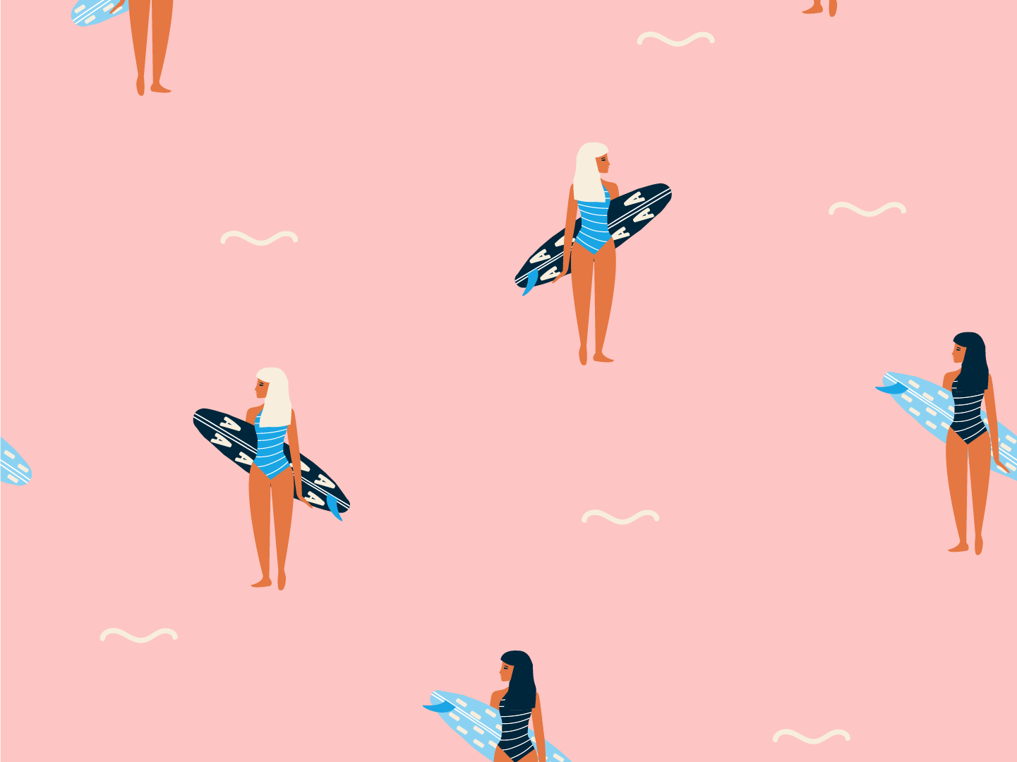 5-reasons-your-dehydrated-right-now