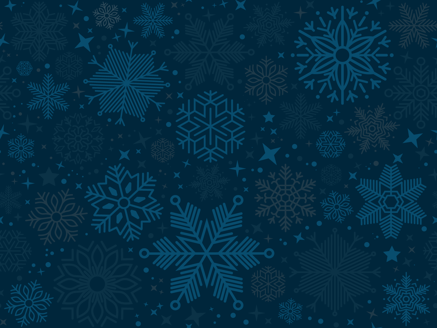 Helping-Your-Local-Community-This-Holiday