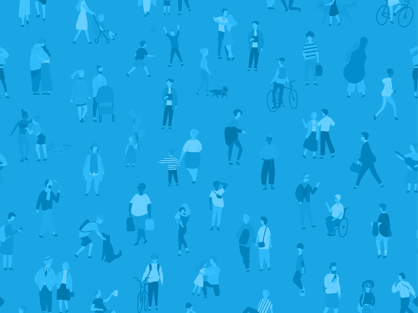 Life-can-be-dehydrating