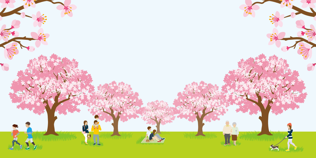 Does Your Hydration Need Spring Cleaning?