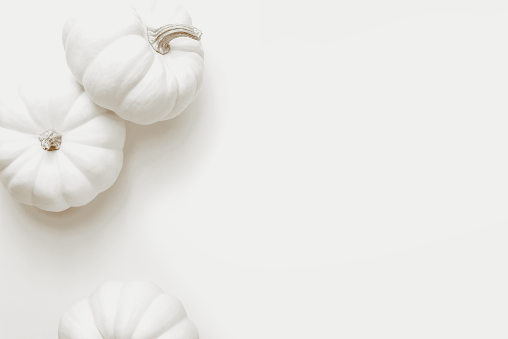 5 Time-Saving Ideas for the Fall Season