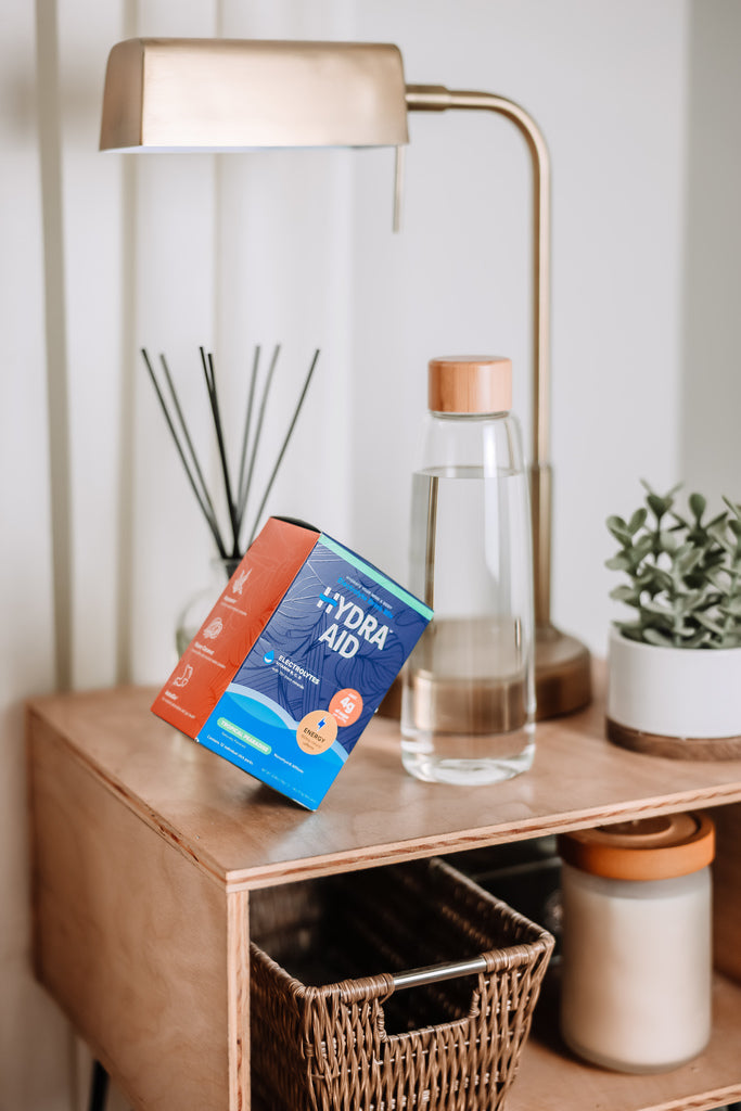 How Morning Rituals Can Support Your Mental Health