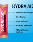 4-bag Kit - Strawberry Pina Colada - ENERGY