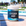 Blue Raspberry Lemonade - 30 Serving
