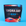 Rocket Rush - 14 Pk