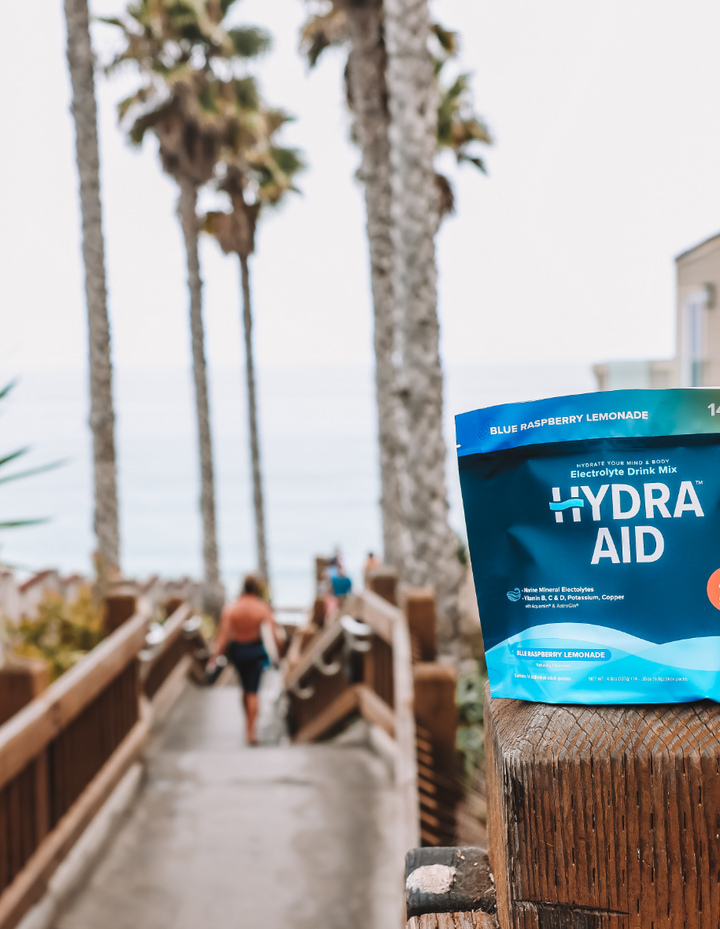 Hydra-Aid-Blue-razz-14pk-Hydration-Drink