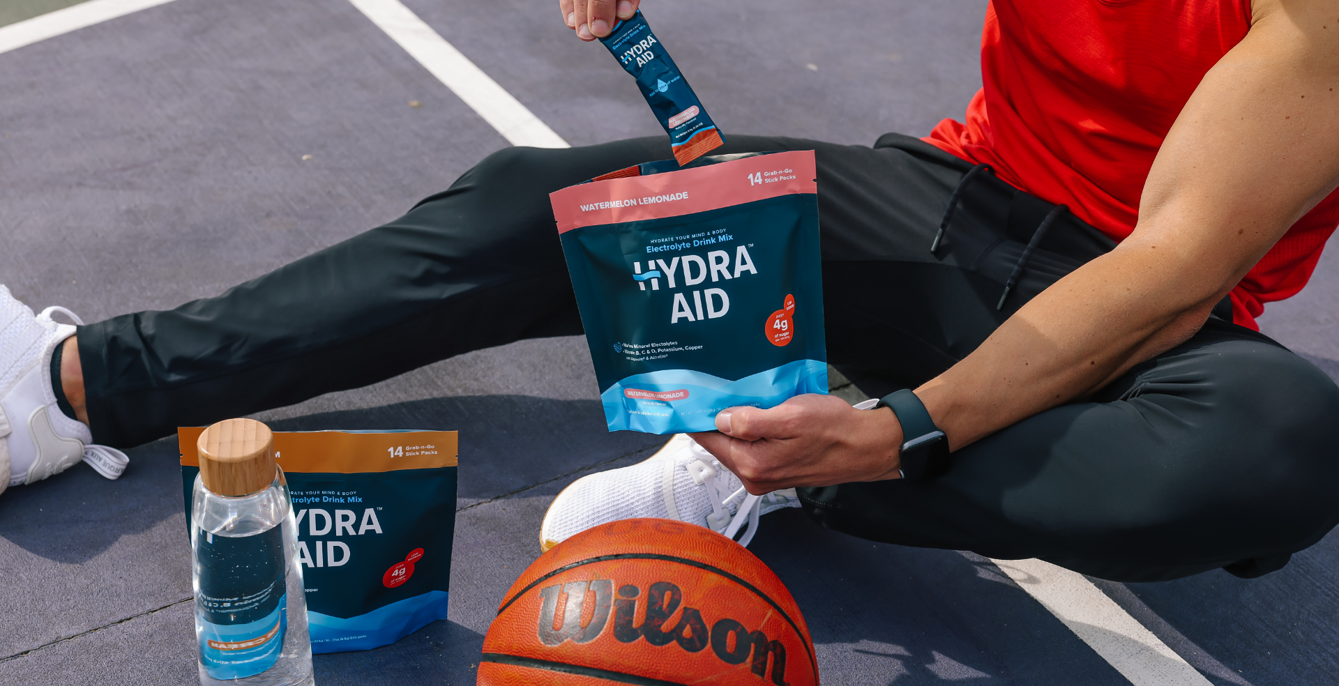 Hydra-Aid-Watermelon-lemonade-14pk-Hydration-Drink