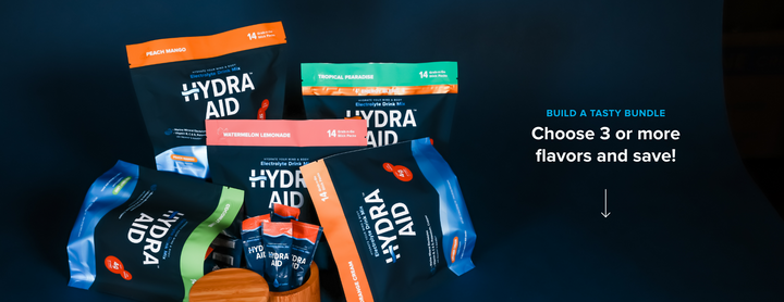 Hydra-Aid-Build-A-Bundle-14pk-Hydration-Drink