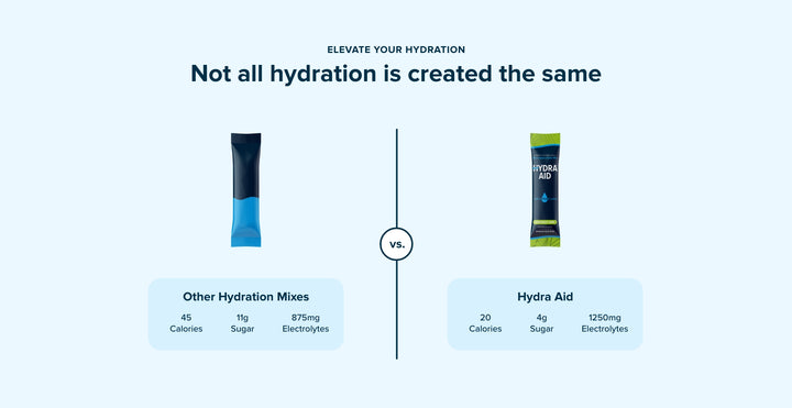 Hydra-Aid-Compare-14pk-Hydration-Stick-Packs