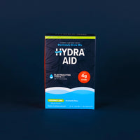 Hydra-Aid-Coconut-Lime-12pk-Hydration-Stick-Packs