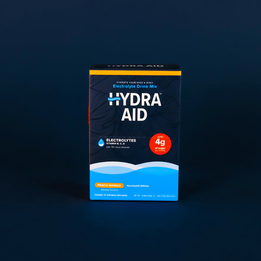 Hydra-Aid-Peach-Mango-12pk-Hydration-Stick-Packs