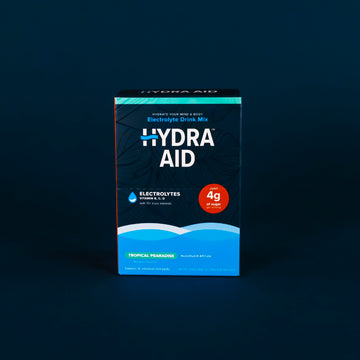 Hydra-Aid-Tropical-Pearadise-4-12pk-Hydration-Stick-Packs