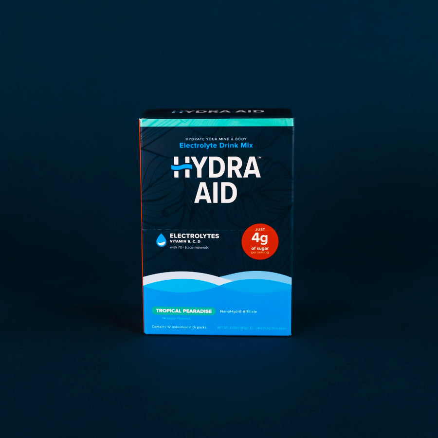 Hydra-Aid-Tropical-Pearadise-4-12pk-Hydration-Stick-Packs