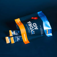 Hydra-Aid-Orange-Cream6-14pk-Hydration-Stick-Packs