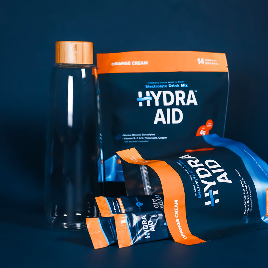 Hydra-Aid-Orange-Cream-packs-14pk-Hydration-Stick-Packs