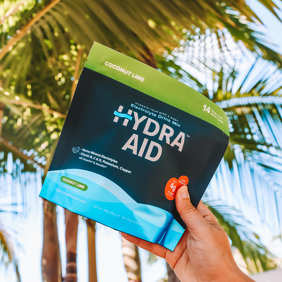 Hydra-Aid-Coconut-Lime3-14pk-Hydration-Stick-Packs