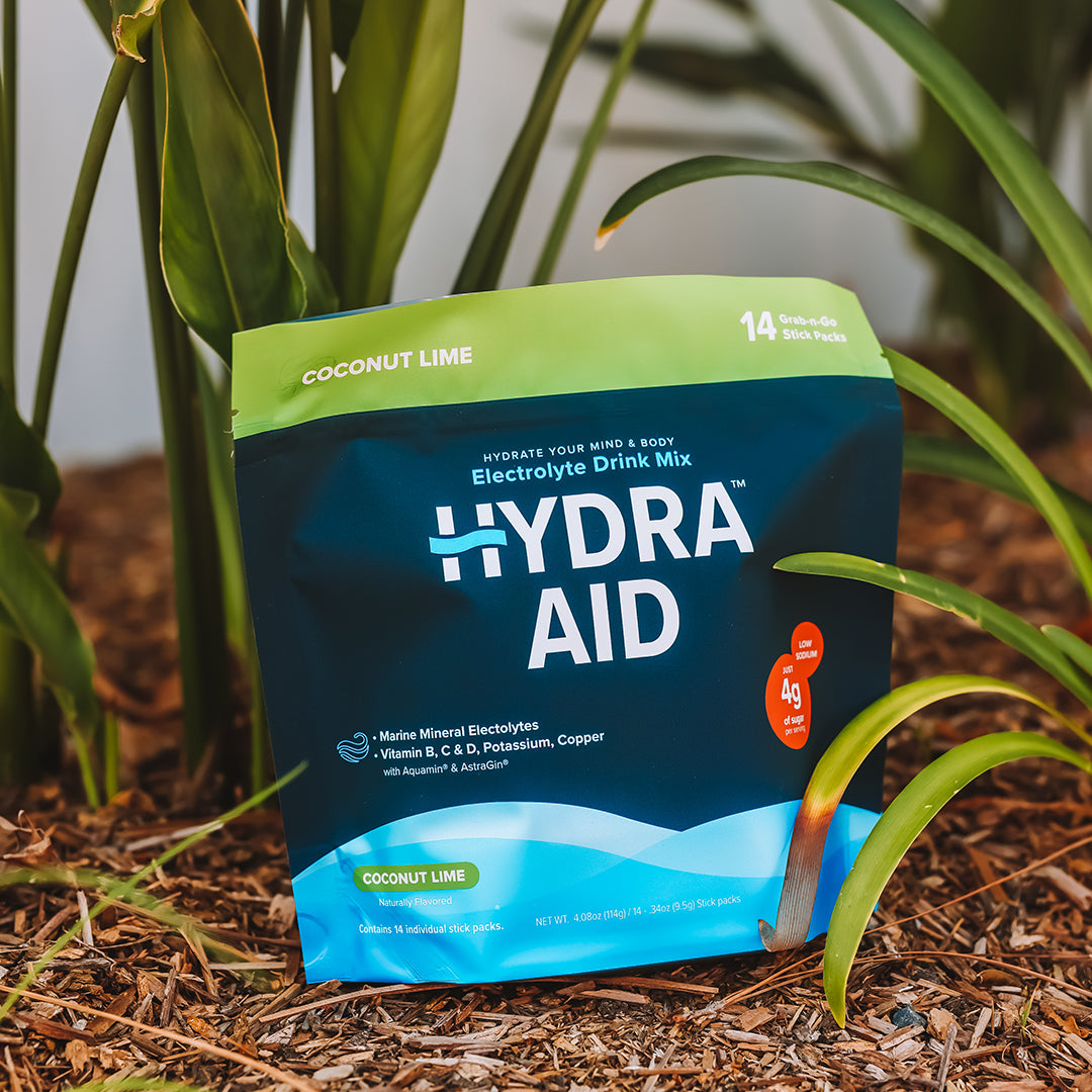 Hydra-Aid-Coconut-Lime2-14pk-Hydration-Stick-Packs