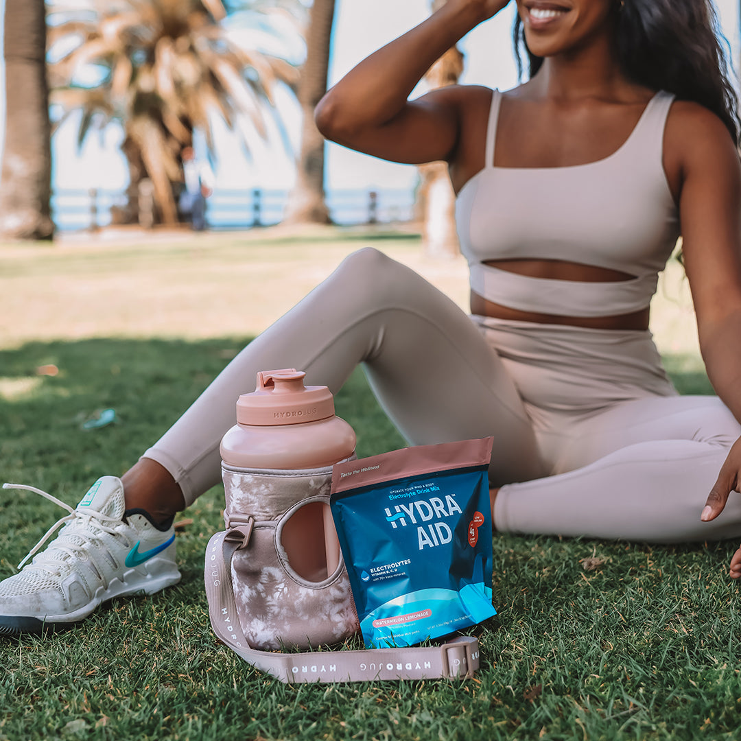 Hydra-Aid-Watermelon-Lemonade-14pk-Hydration-Stick-Pack