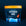Hydra-Aid-Orange-Cream5-14pk-Hydration-Stick-Packs