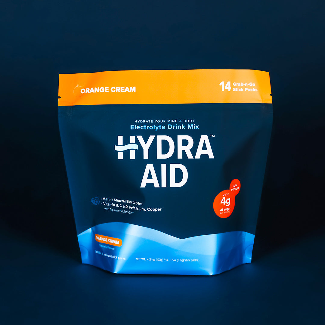 Hydra-Aid-Orange-Cream5-14pk-Hydration-Stick-Packs