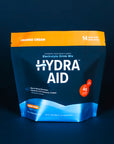 Hydra-Aid-Orange-Cream5-14pk-Hydration-Stick-Packs