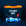 Hydra-Aid-Peach-Mango-14pk-Hydration-Stick-Packs