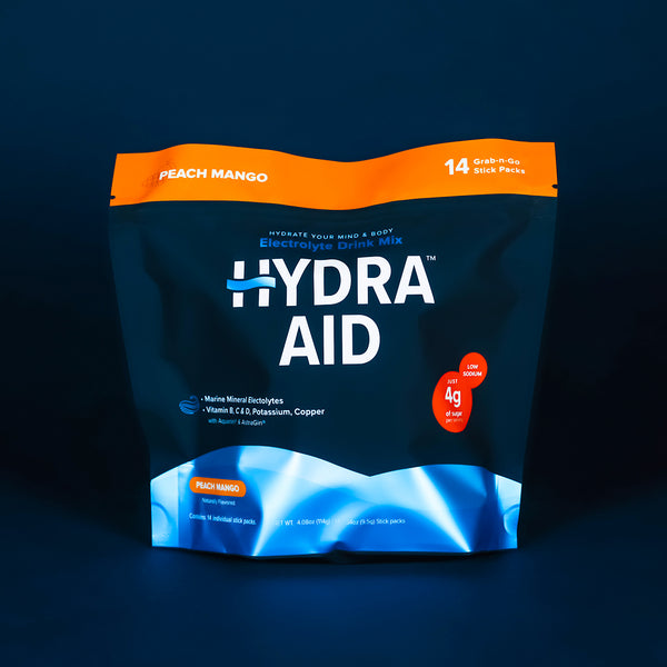 https://hydraaid.com/cdn/shop/products/14-PM-100422_grande.jpg?v=1664918353