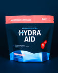 Hydra-Aid-Watermelon-Lemonade-14pk-Hydration-Stick-Packs