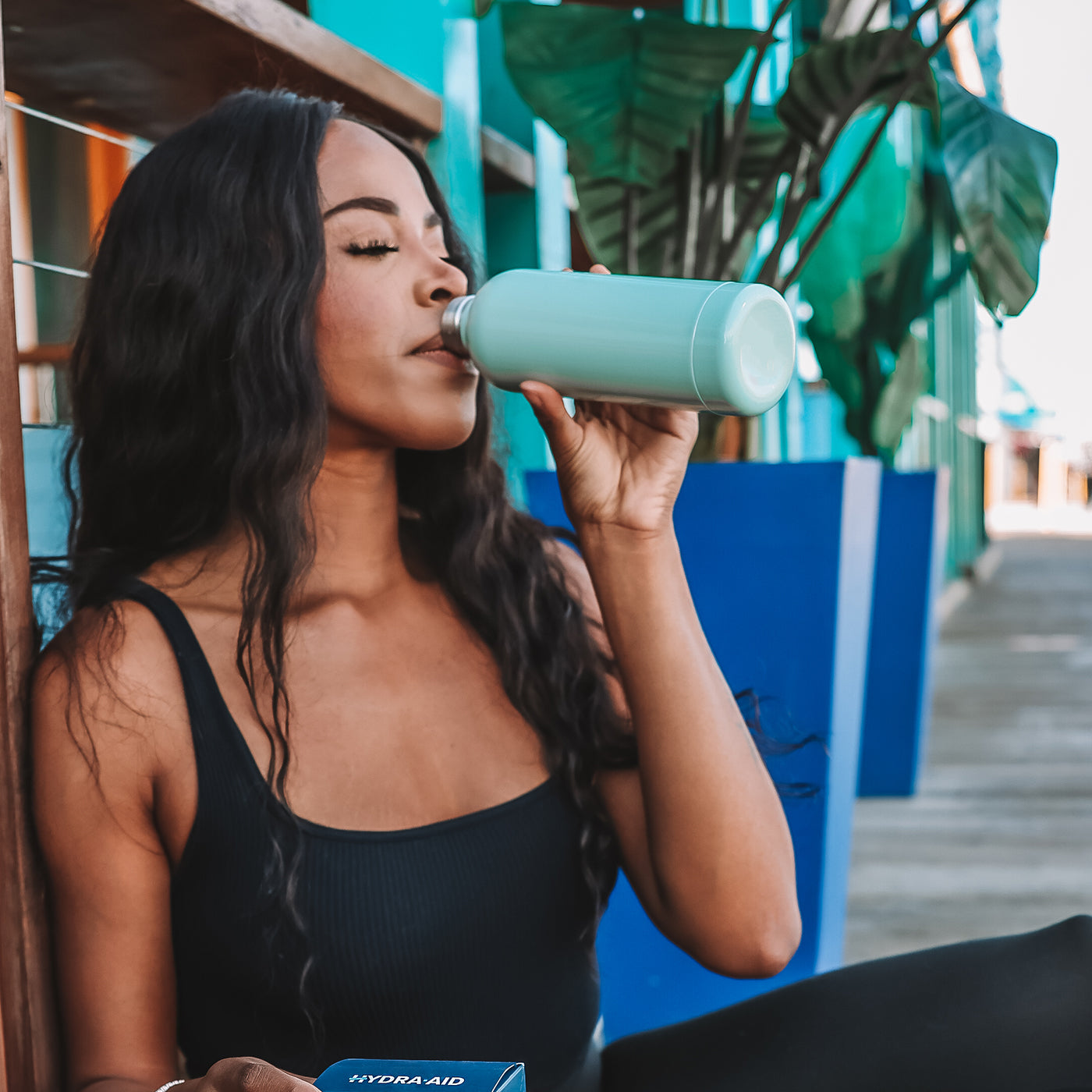 Hydra-Aid-Tropical-Pearadise4-14pk-Hydration-Stick-Packs