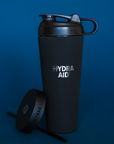Hydro SHKR: Name