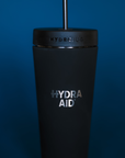 Hydro SHKR: Name