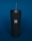 Hydro SHKR: Logo