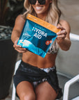 Hydra-Aid-Peach-Mango5-14pk-Hydration-Stick-Packs