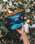 Hydra-Aid-Peach-Mango5-14pk-Hydration-Stick-Packs