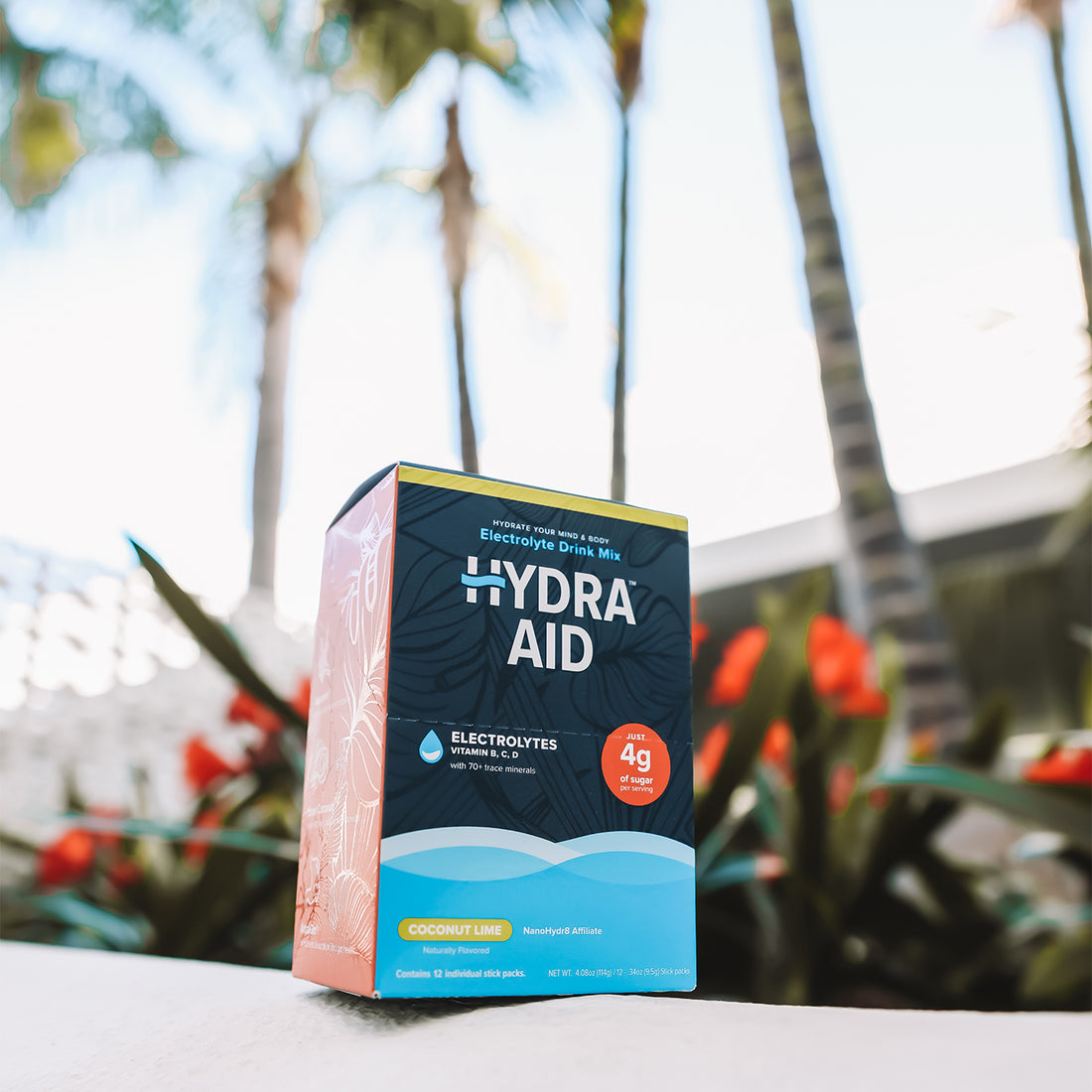 Hydra-Aid-Coconut-Lime2-12pk-Hydration-Stick-Packs