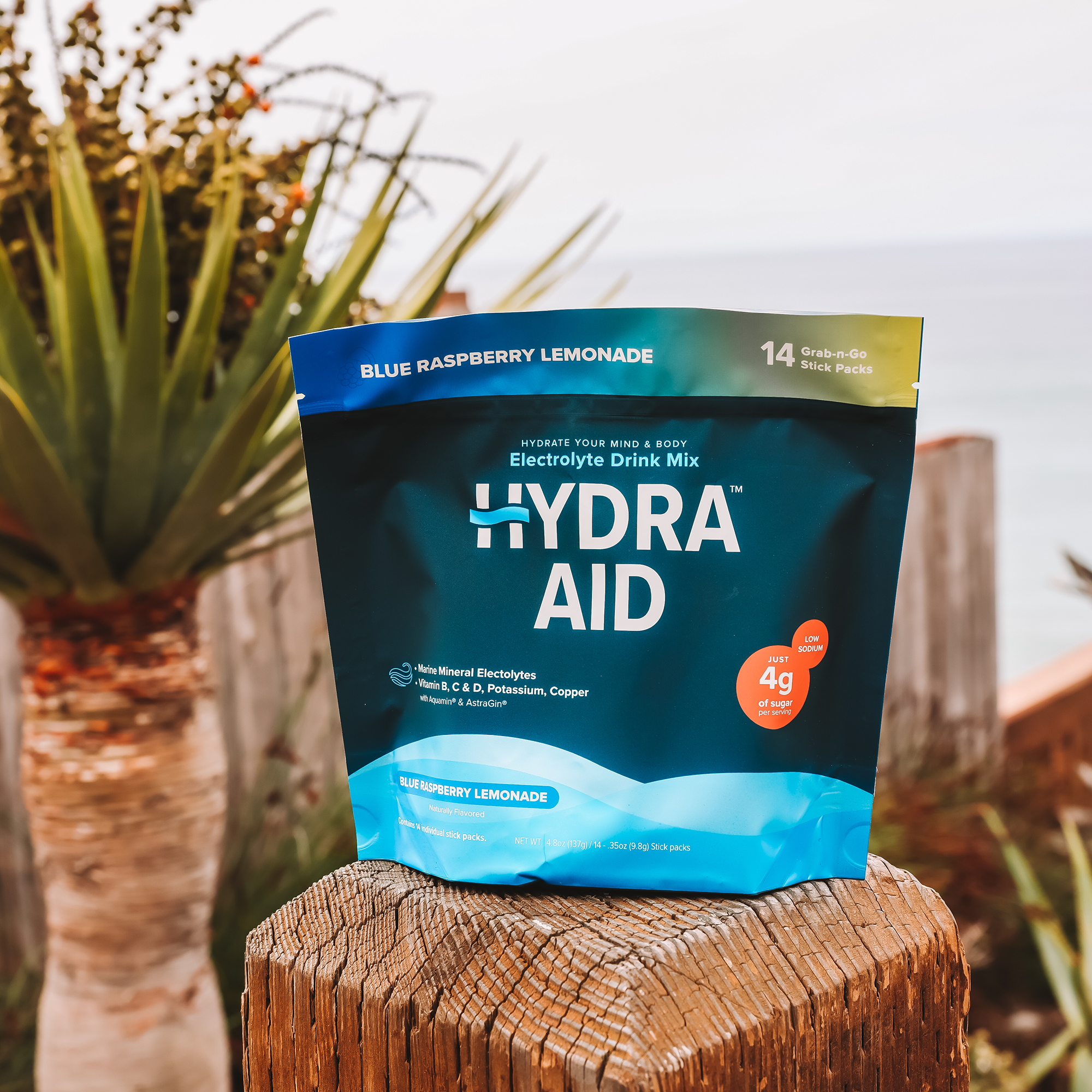 Hydra-Aid-Blue-Raspberry-Lemonade-14pk-Hydration-Stick-Packs3