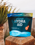 Hydra-Aid-Blue-Raspberry-Lemonade-14pk-Hydration-Stick-Packs3